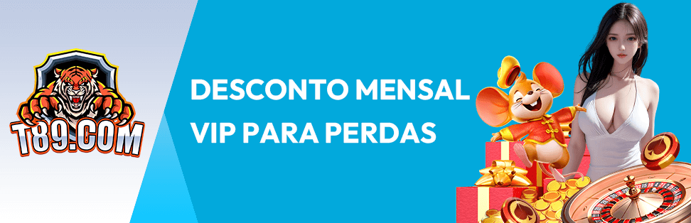 aumento das apostas nas loterias